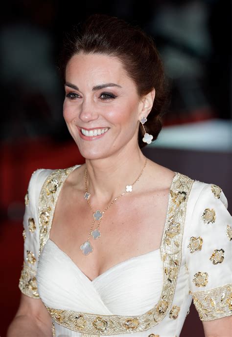 brands worn by kate middleton.